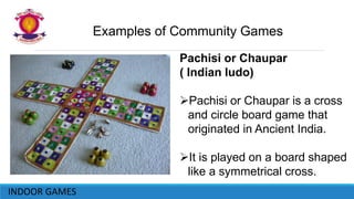 community games.pptx
