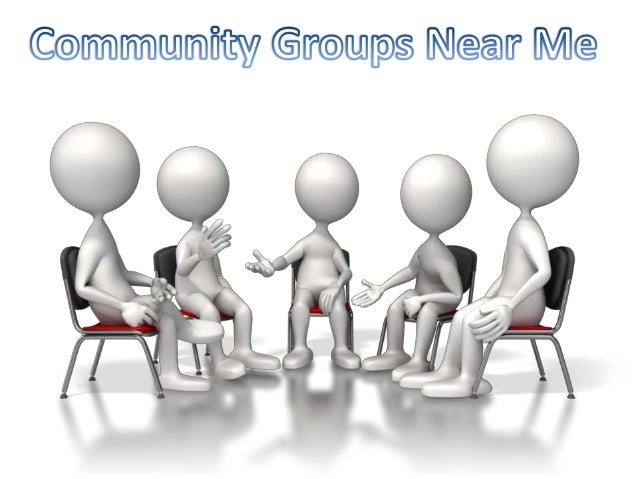 Parenting Groups Near Me Here Is A List Of Family & Parenting Groups ... Adult Pic Hq Parenting Groups Near Me Here Is A List Of Family & Parenting Groups ... photo
