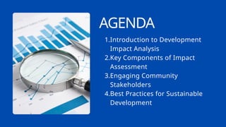 Community Guide To Development Impact Analysis.pptx.pptx