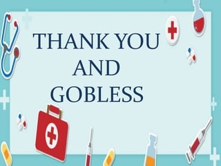 MAPEH 9
Divine Joy M. Picar
Teacher III
THANK YOU
AND
GOBLESS
 