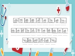 MAPEH 9
Divine Joy M. Picar
Teacher III
 