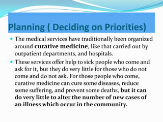 Community Health.pdf