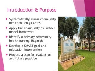 Community_Health_Assessment_Lehigh_Acres_Presentation....pptx
