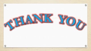 community health group 4-1.pptx