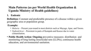 COMMUNITY_HEALTH_GROUP_5667final[1].pptx
