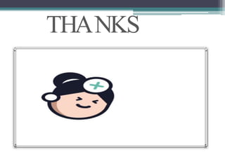 THANKS
 