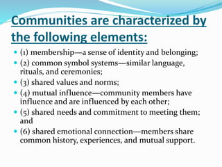 Community Muality Status Examples Australia.pdf Community Health lec 1.pptx