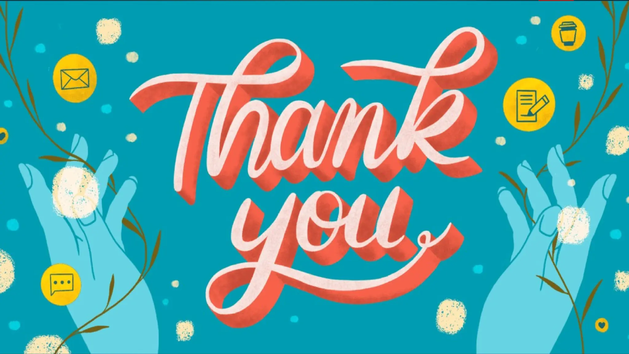 Community health nursing.pptx introduction