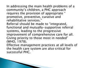Community Health Nursing-I Unit II.pptx