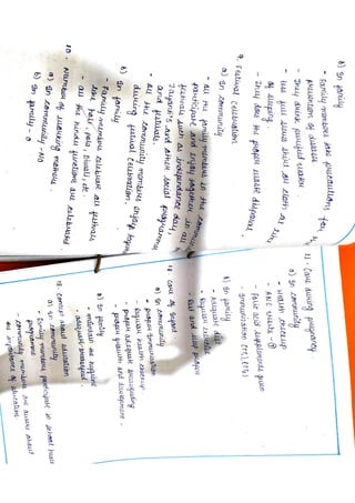 community health nursing assignment.pdf