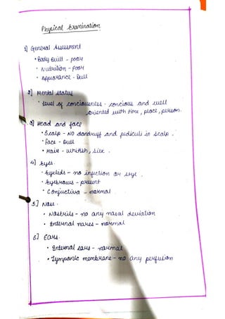 community health nursing assignment.pdf