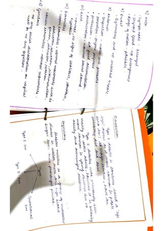 community health nursing assignment.pdf