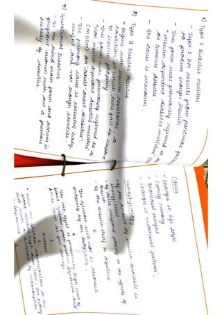 community health nursing assignment.pdf