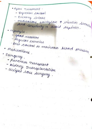 community health nursing assignment.pdf