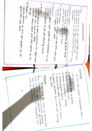 community health nursing assignment.pdf