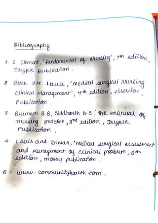 community health nursing assignment.pdf