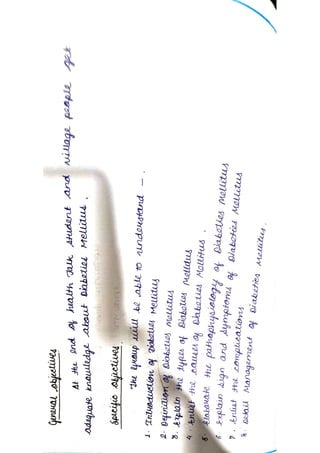 community health nursing assignment.pdf