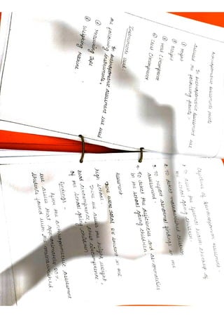 community health nursing assignment.pdf