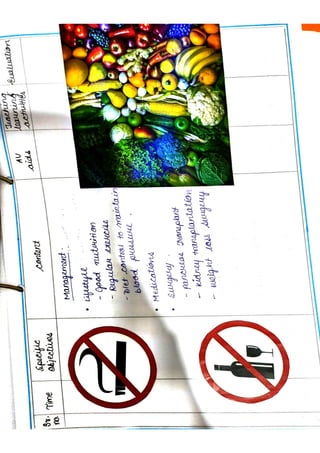 community health nursing assignment.pdf