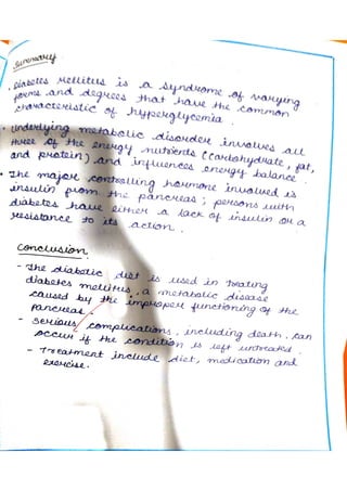 community health nursing assignment.pdf