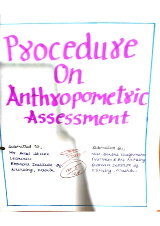 community health nursing assignment.pdf