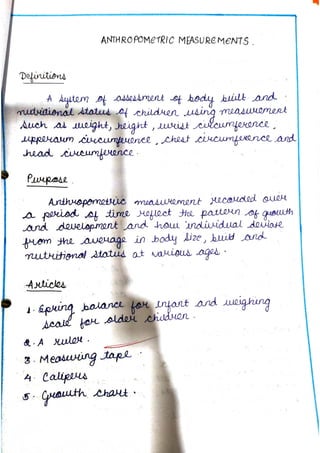 community health nursing assignment.pdf