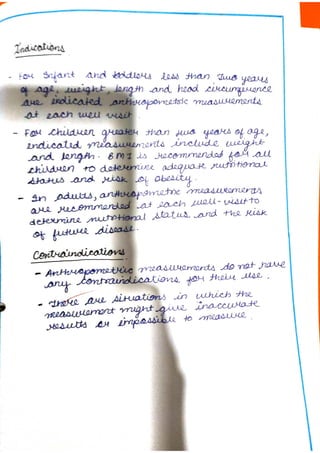 community health nursing assignment.pdf