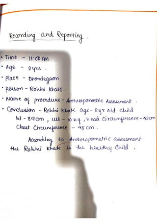 community health nursing assignment.pdf