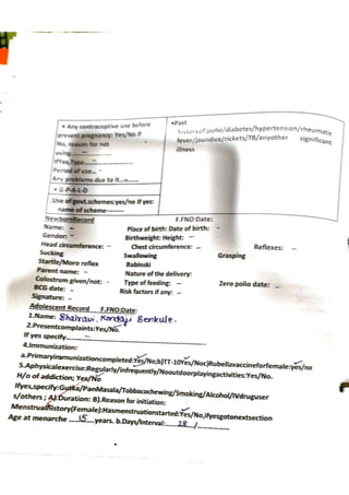 community health nursing assignment.pdf