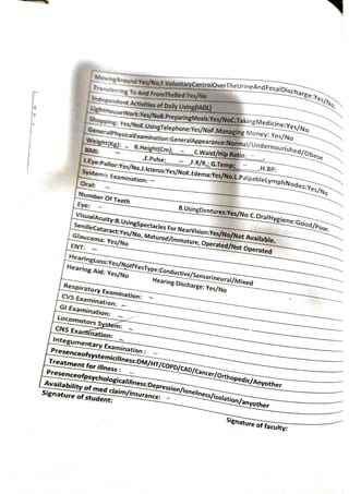 community health nursing assignment.pdf