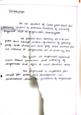 community health nursing assignment.pdf