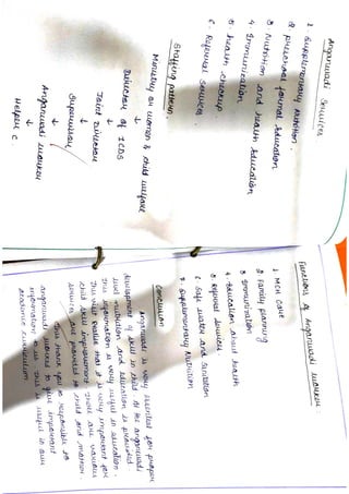 community health nursing assignment.pdf