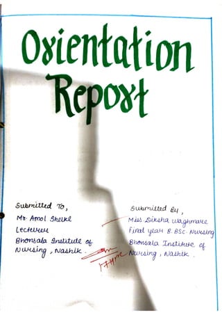 community health nursing assignment.pdf