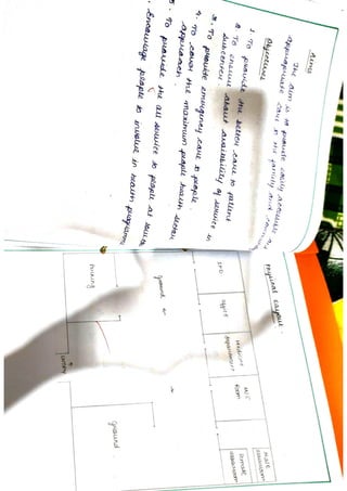 community health nursing assignment.pdf