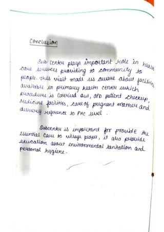 community health nursing assignment.pdf