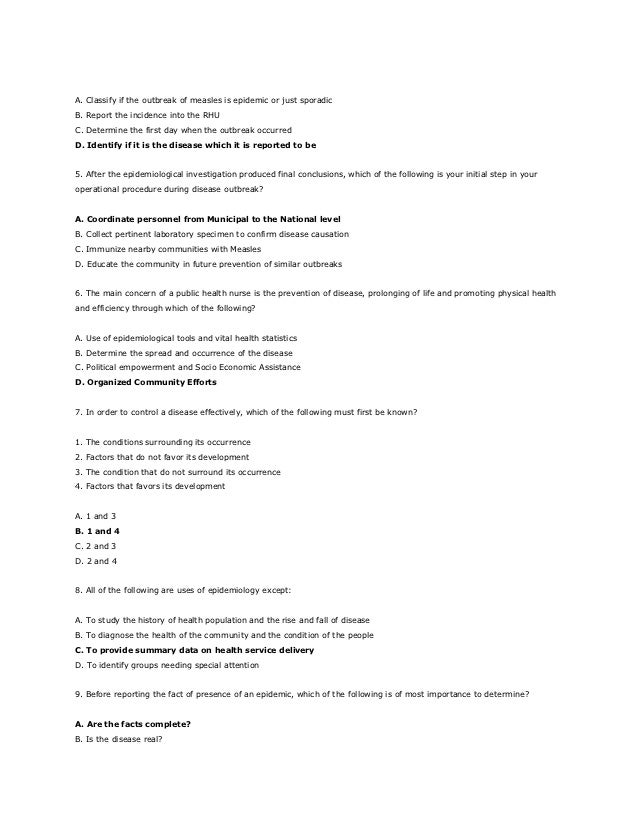 Critical thinking application paper case