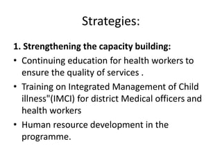 community health programmes.pptx