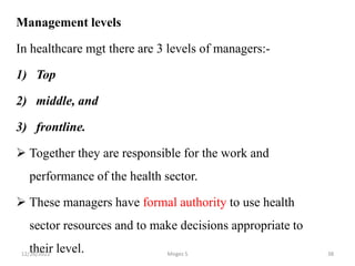 COMMUNITY HEALTH SERVICE Ppt.pptx [Autosaved].pptx