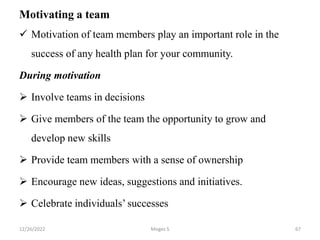 COMMUNITY HEALTH SERVICE Ppt.pptx [Autosaved].pptx