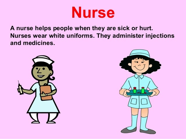 Essay on Our Helpers ( Words) essay our helpers
