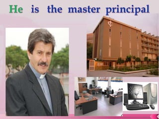 Community Helpers Ppt Ppsx