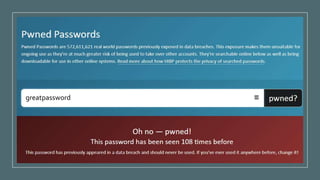 greatpassword
 