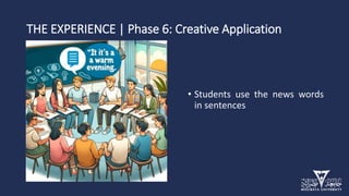 Community Language Learning (CLL) as a Language Teaching Method | PPTX