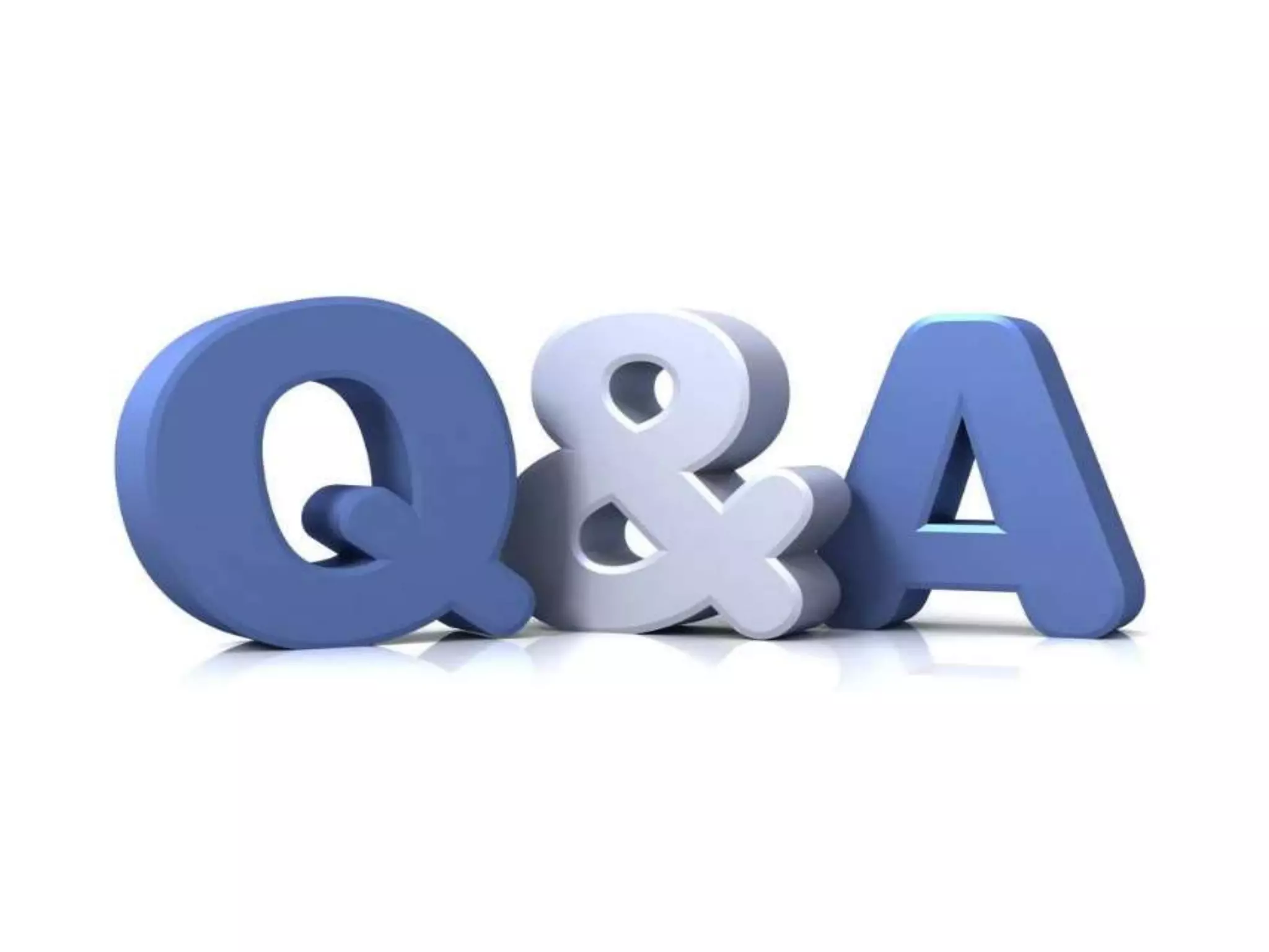 Community language learning (CLL)