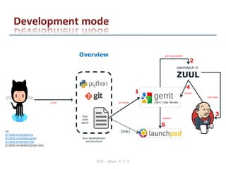 充分条件 4 ：
健壮的结构远比精巧的设计来得重要。换句话说，结构是
第一位的，功能是第二位的。

 