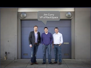 效率、异步与创新

GitHub 五岁了，注册用户达到 350 万，软件库数量也达到 600 万个。

 