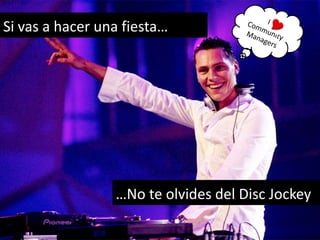 Son canales validos?