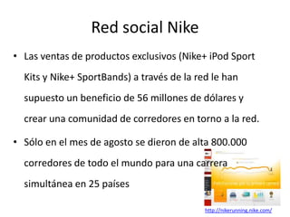 Se utiliza para suministrar a suscriptores de información actualizada frecuentemente. El formato permite distribuir contenido y ser leído desde un navegador o un software.http://www.jjlarrea.com