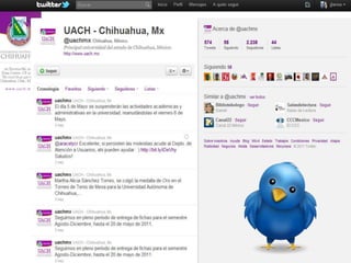 Ver videoCancha 24 http://goo.gl/xXdh9