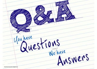 )
                                      (may




http://jasonchenoweth1.blogspot.com
 